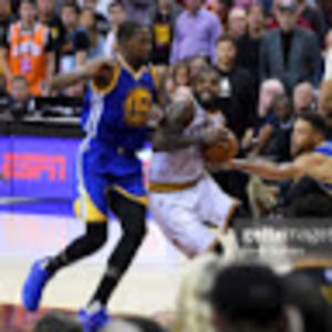 Meet your Posher, Ted